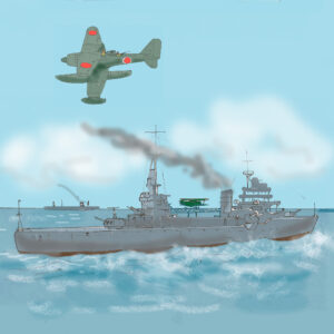 do x35 plus k xiv blad 2 (1)